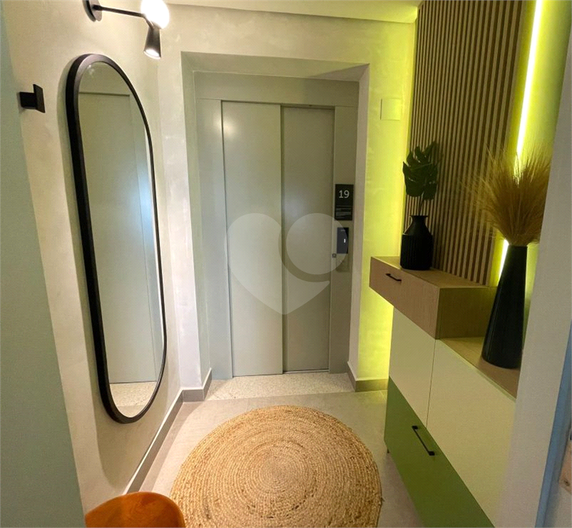 Apartamento 163 m² 3 dormitórios 2 vagas na Vila Mariana