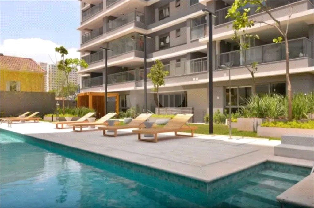 Apartamento 163 m² 3 dormitórios 2 vagas na Vila Mariana