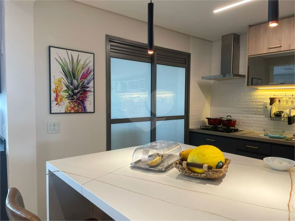Apartamento 163 m² 3 dormitórios 2 vagas na Vila Mariana