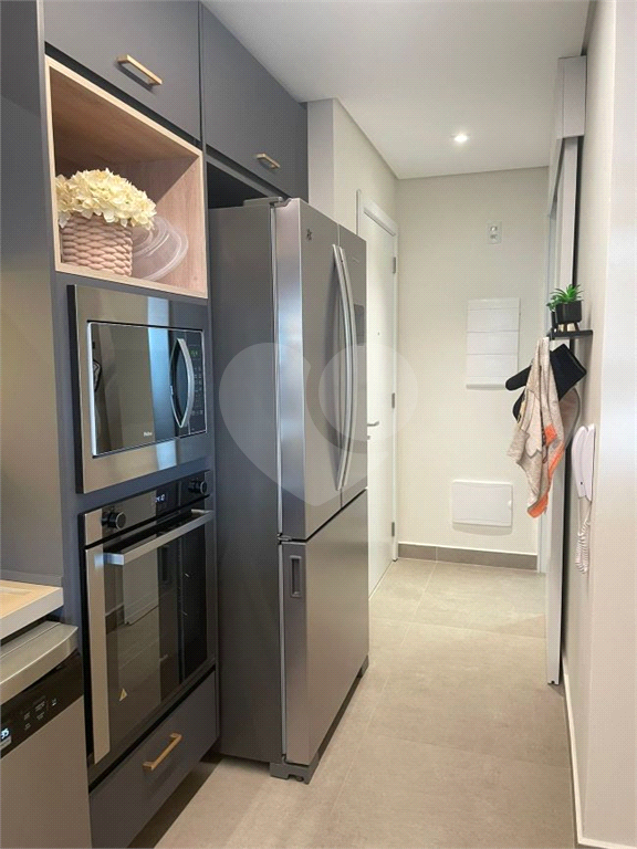 Apartamento 163 m² 3 dormitórios 2 vagas na Vila Mariana