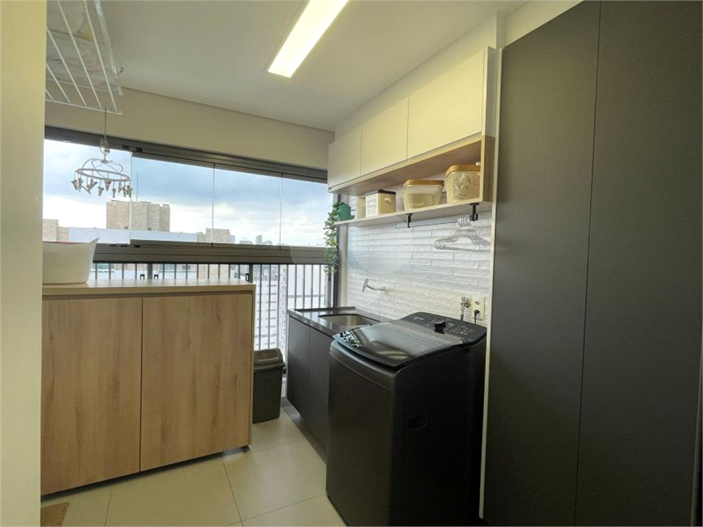 Apartamento 163 m² 3 dormitórios 2 vagas na Vila Mariana
