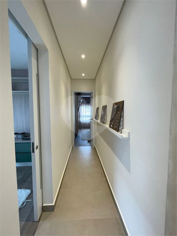 Apartamento 163 m² 3 dormitórios 2 vagas na Vila Mariana