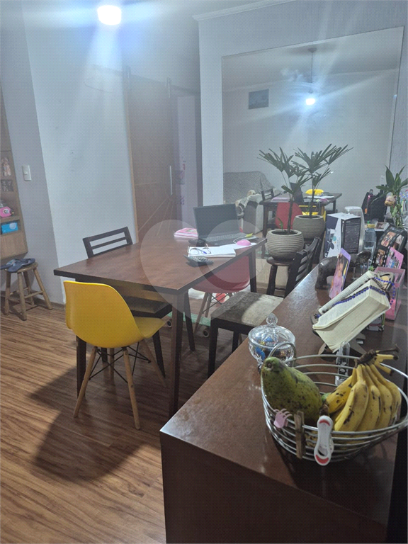 Apartamento á venda na Vila Nova Cachoeirinha