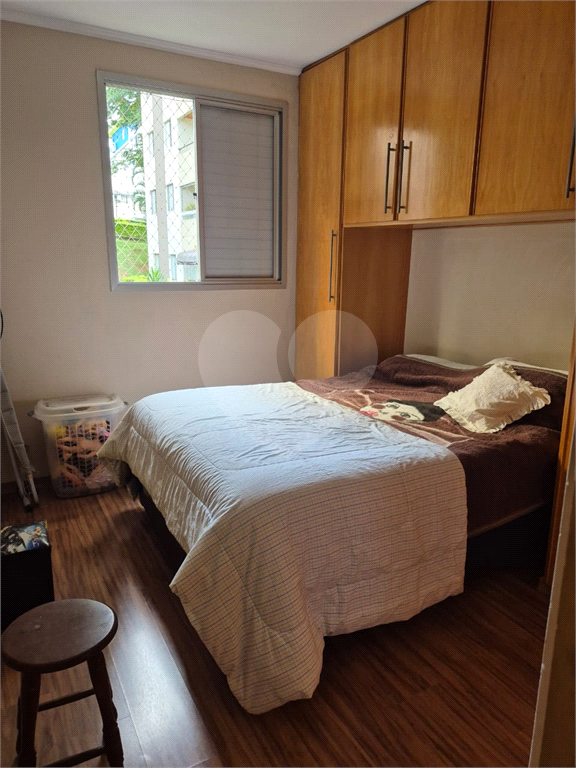 Apartamento á venda na Vila Nova Cachoeirinha