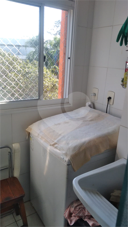 APARTAMENTO em TREMEMBÉ