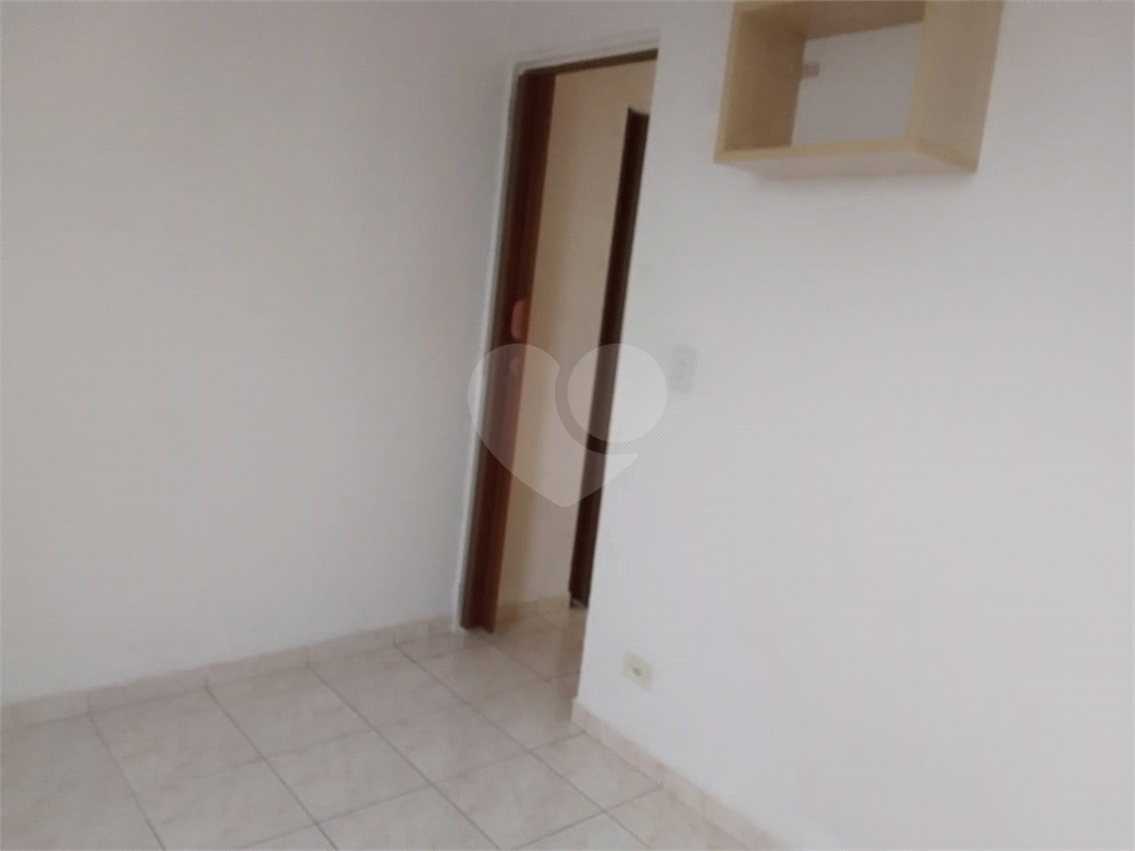 Apartamento com 2 quartos e 1 vaga próximo ao Horto Florestal
