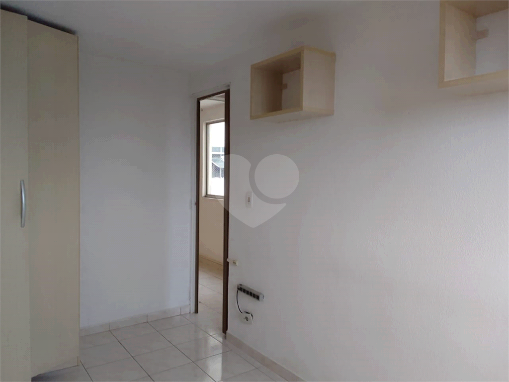 Apartamento com 2 quartos e 1 vaga próximo ao Horto Florestal