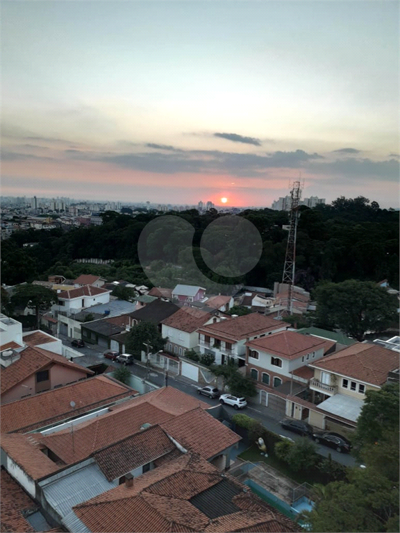 Apartamento com 2 quartos e 1 vaga próximo ao Horto Florestal