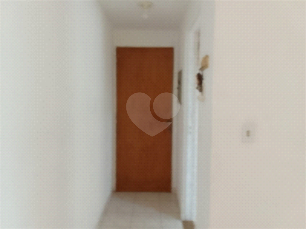 Apartamento com 2 quartos e 1 vaga próximo ao Horto Florestal