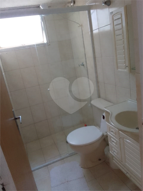 Apartamento com 2 quartos e 1 vaga próximo ao Horto Florestal