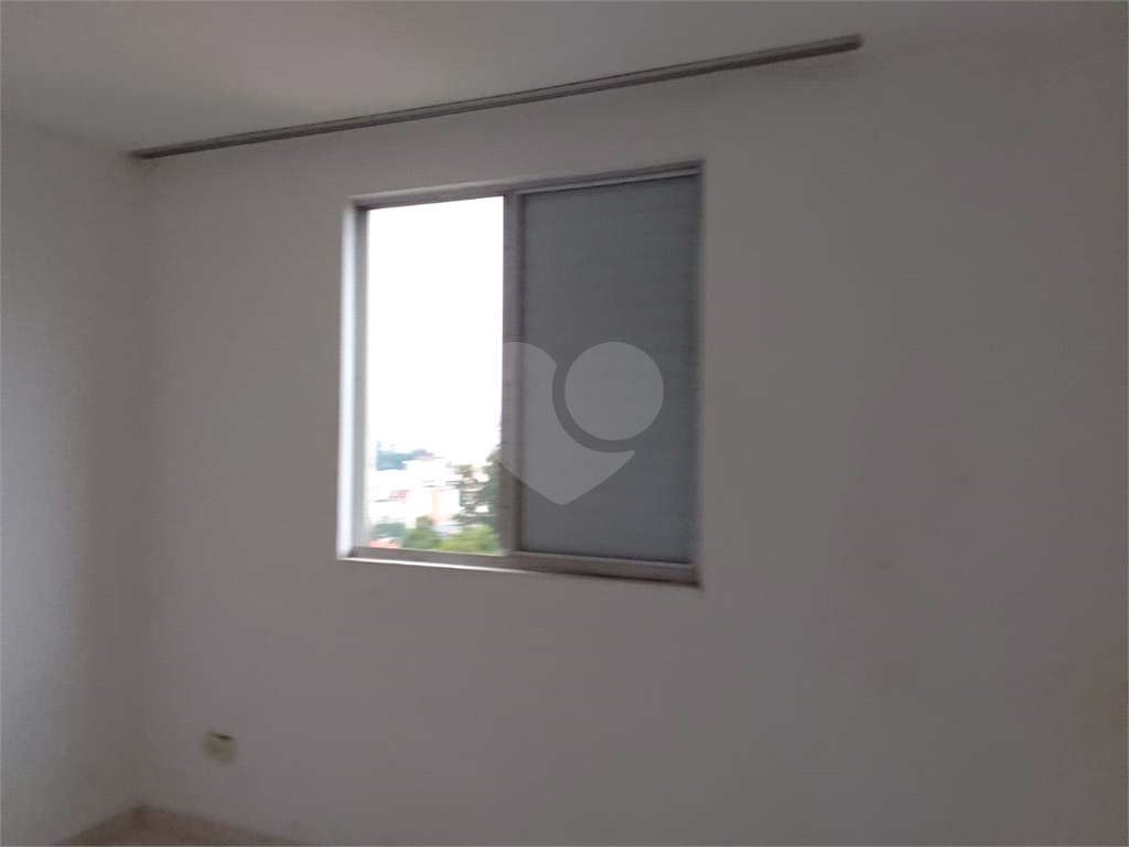 Apartamento com 2 quartos e 1 vaga próximo ao Horto Florestal