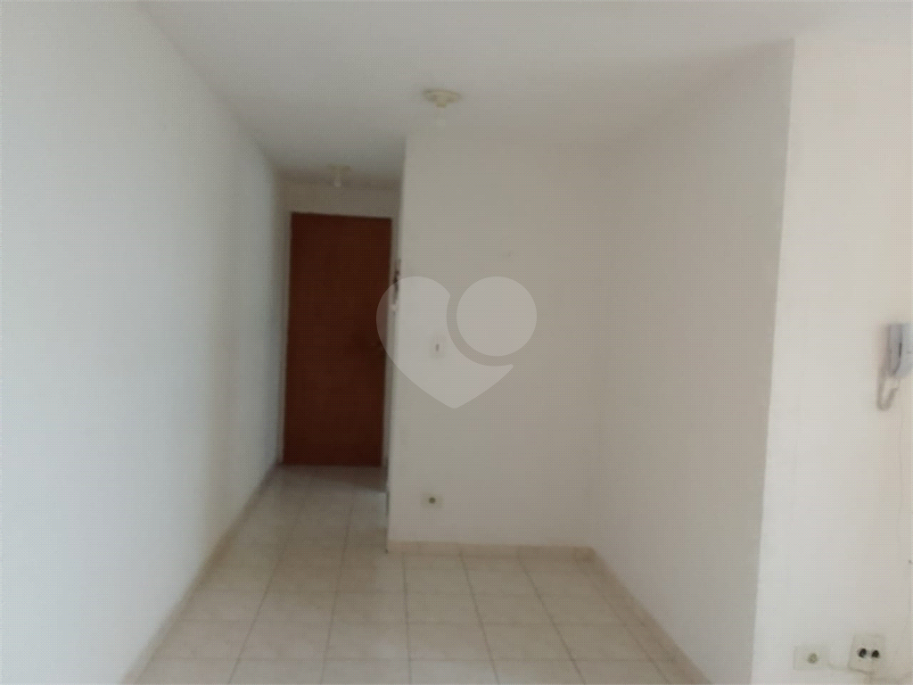 Apartamento com 2 quartos e 1 vaga próximo ao Horto Florestal