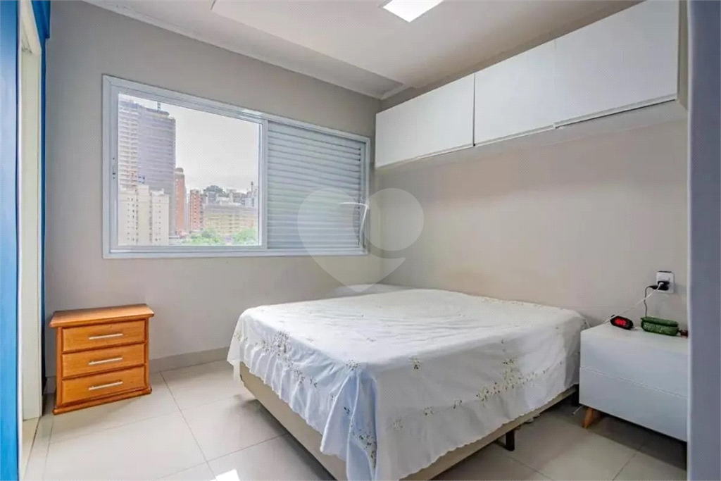 Apartamento Perdizes