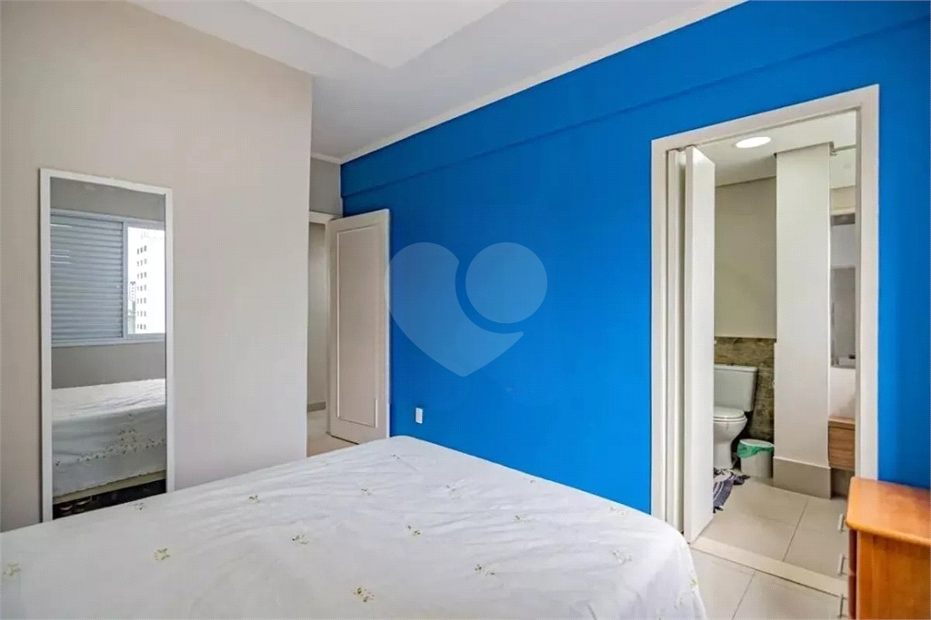 Apartamento Perdizes