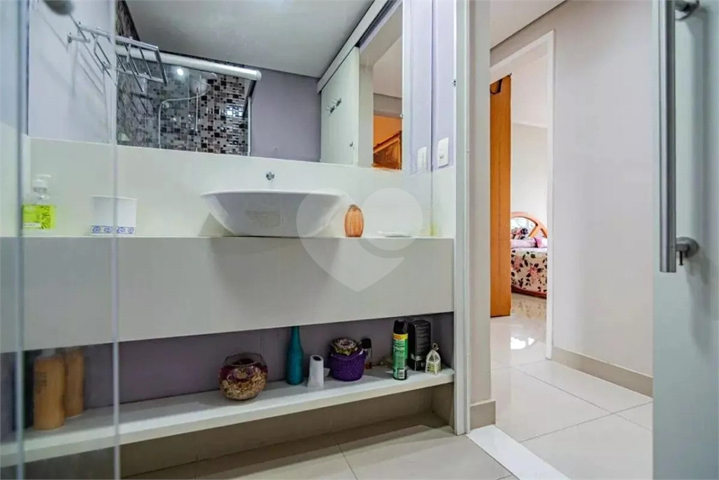 Apartamento Perdizes
