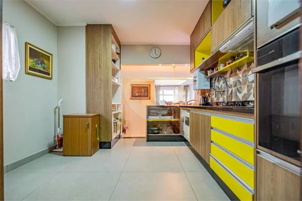 Apartamento Perdizes