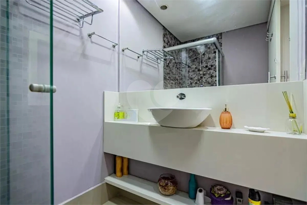 Apartamento Perdizes