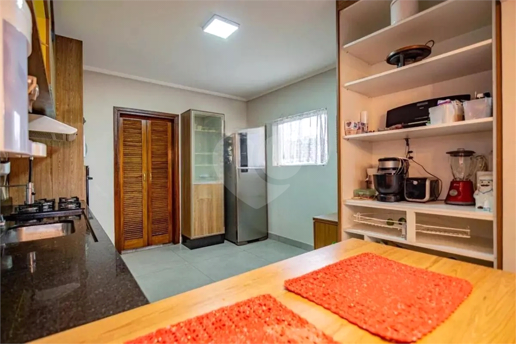 Apartamento Perdizes