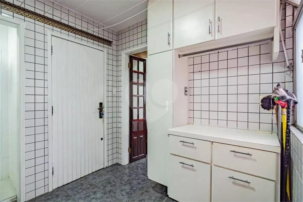 Apartamento Perdizes