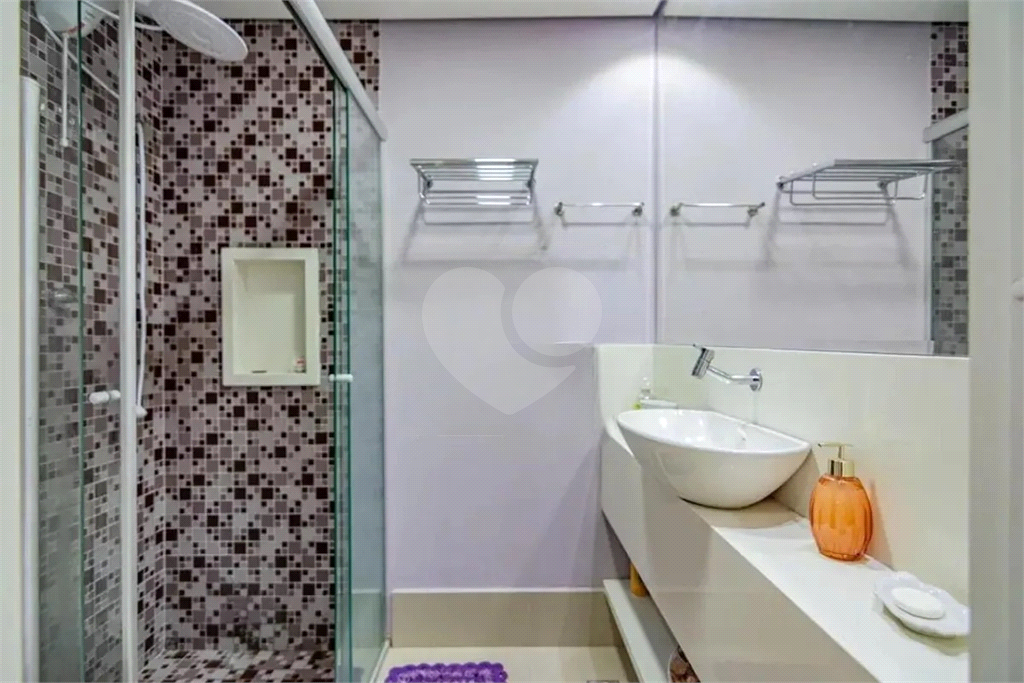 Apartamento Perdizes