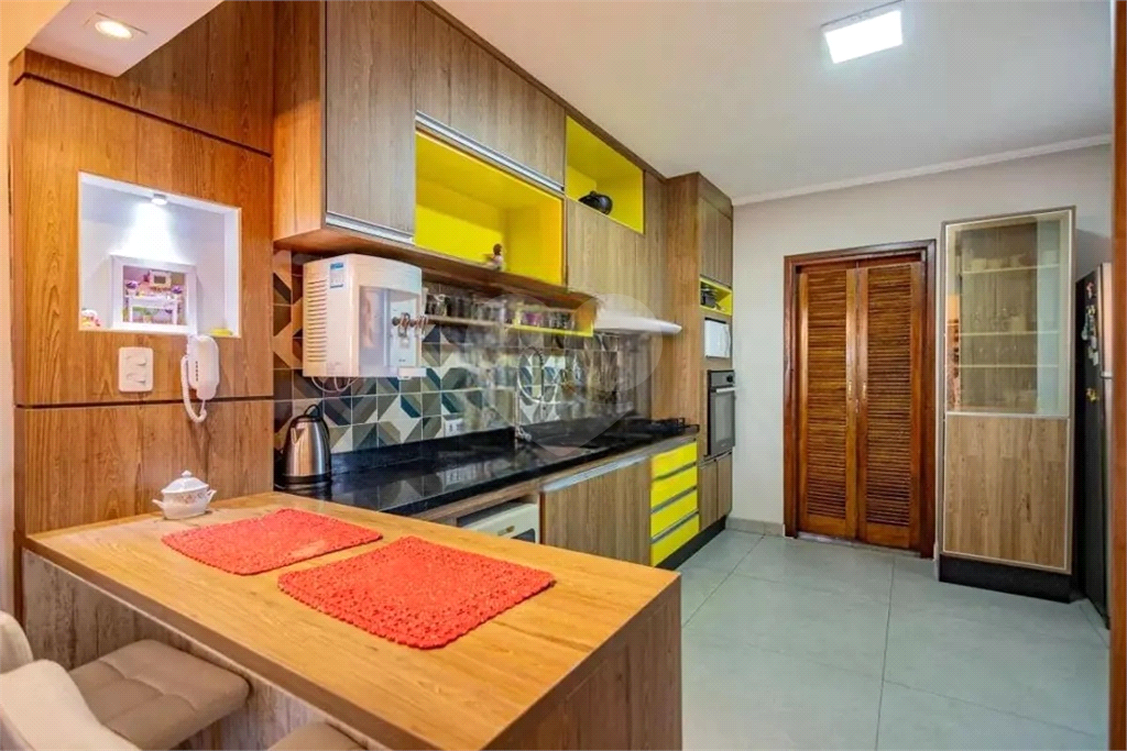 Apartamento Perdizes
