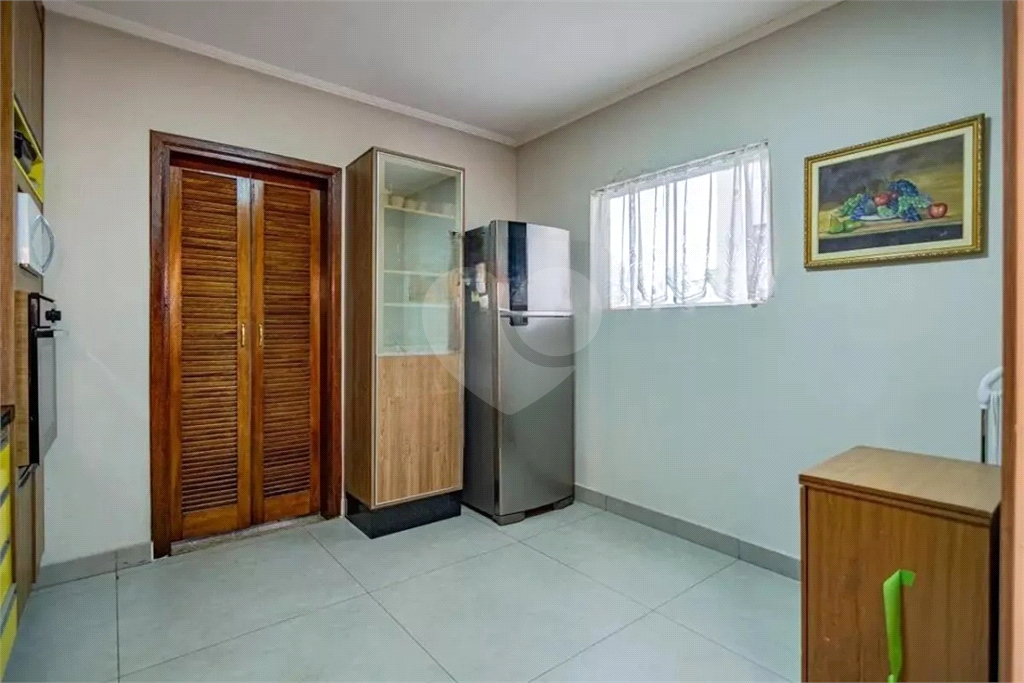 Apartamento Perdizes