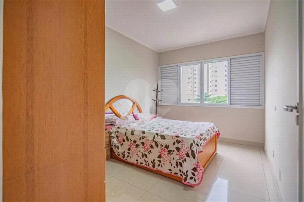 Apartamento Perdizes
