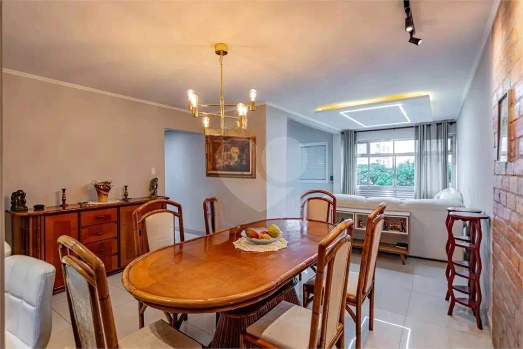 Apartamento Perdizes