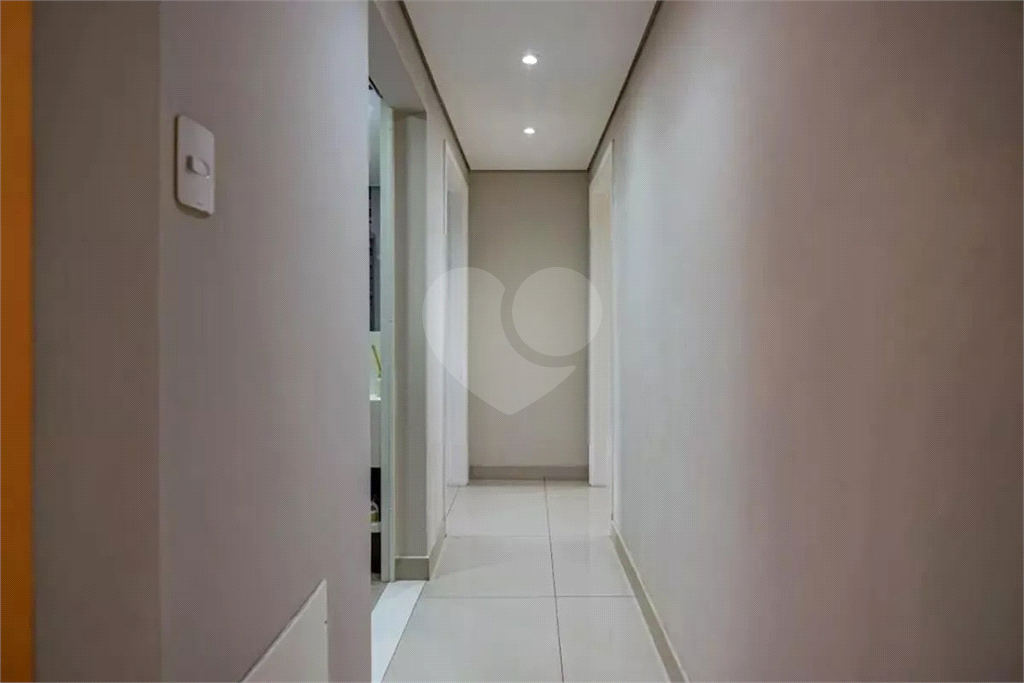 Apartamento Perdizes