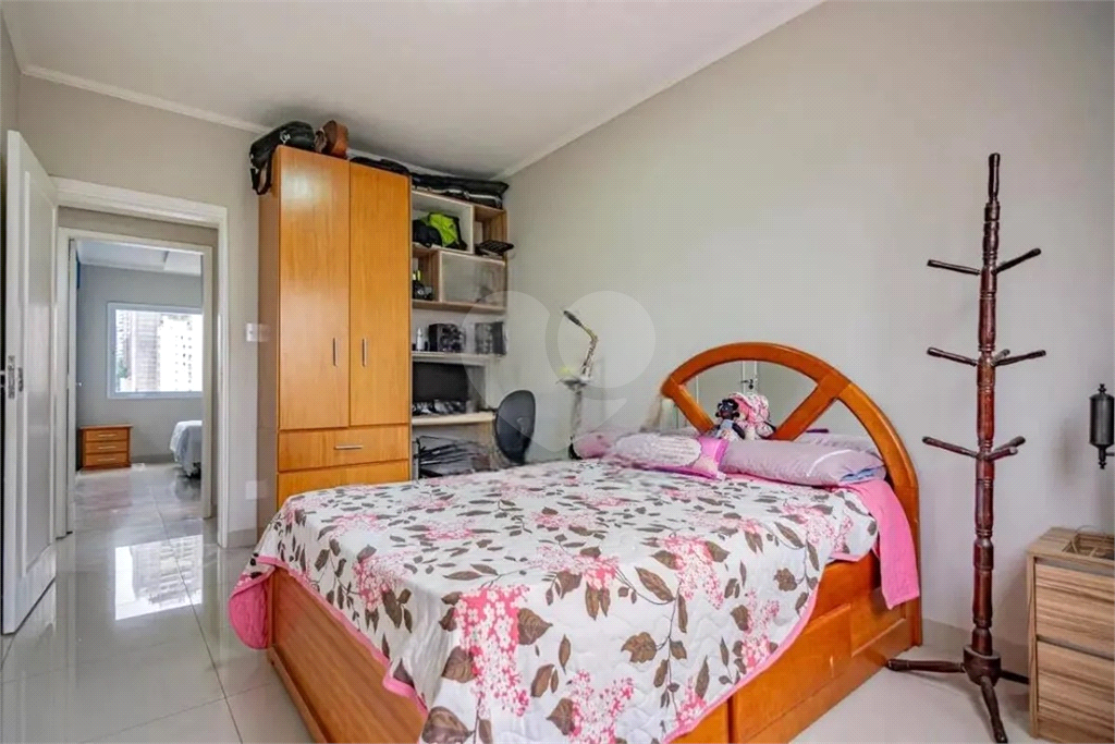 Apartamento Perdizes