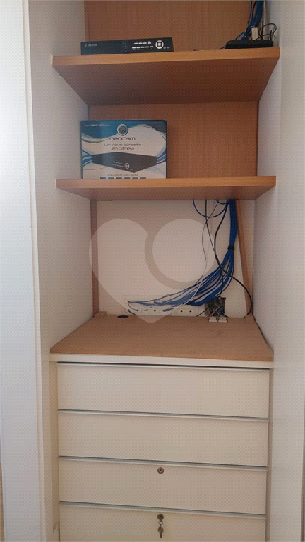 Foto 18
