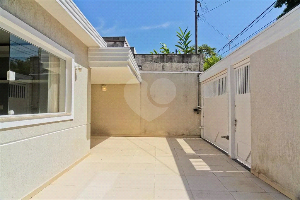 Casa Parque Sao Domingos 