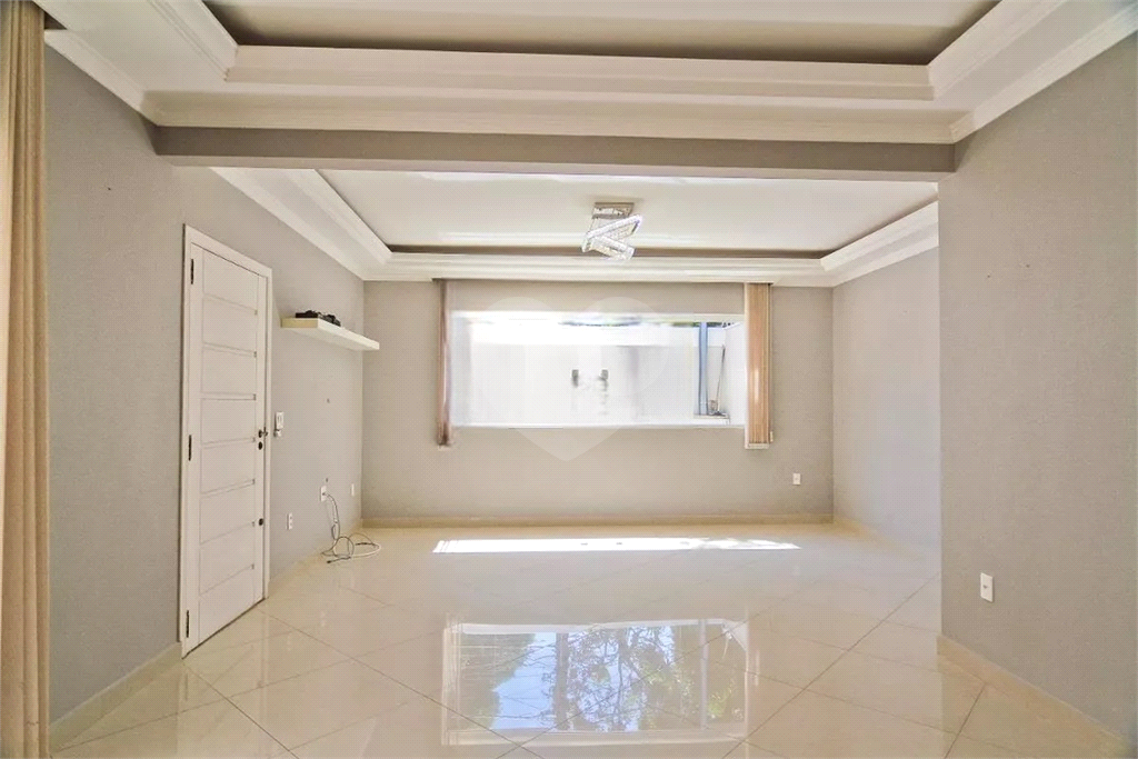 Casa Parque Sao Domingos 