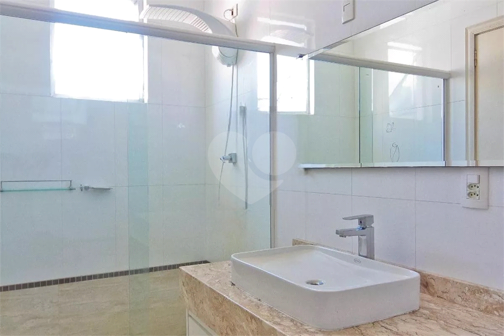 Casa Parque Sao Domingos 