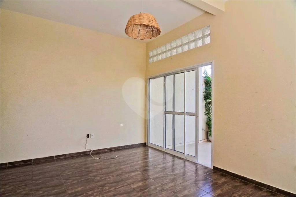 Casa Parque Sao Domingos 