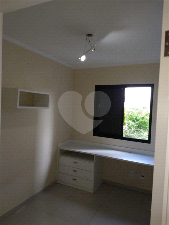 Apartamento a venda com 3 dormitórios 2 vagas no Bairro Mandaqui 