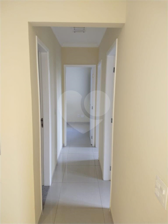 Apartamento a venda com 3 dormitórios 2 vagas no Bairro Mandaqui 