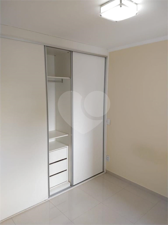 Apartamento a venda com 3 dormitórios 2 vagas no Bairro Mandaqui 