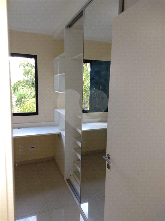 Apartamento a venda com 3 dormitórios 2 vagas no Bairro Mandaqui 