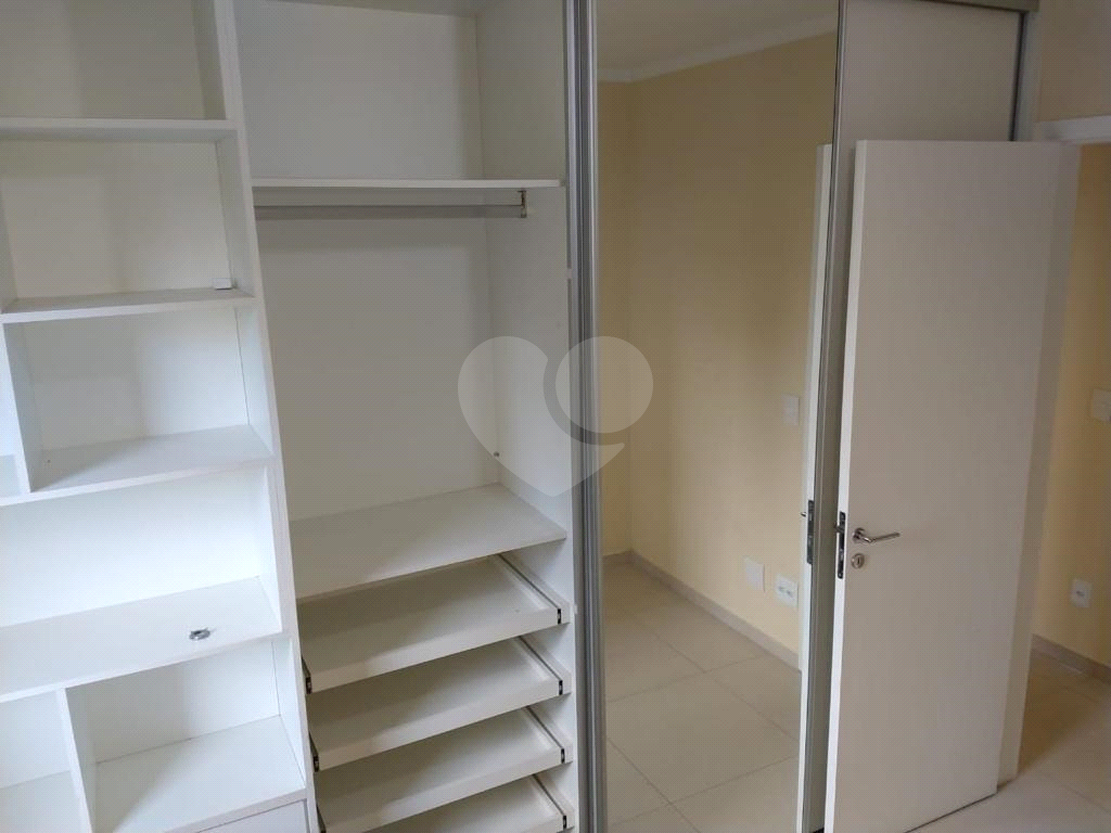 Apartamento a venda com 3 dormitórios 2 vagas no Bairro Mandaqui 