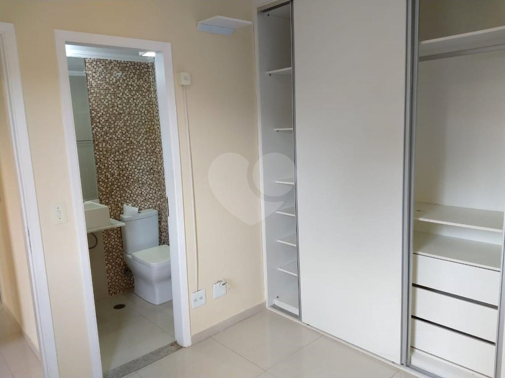 Apartamento a venda com 3 dormitórios 2 vagas no Bairro Mandaqui 