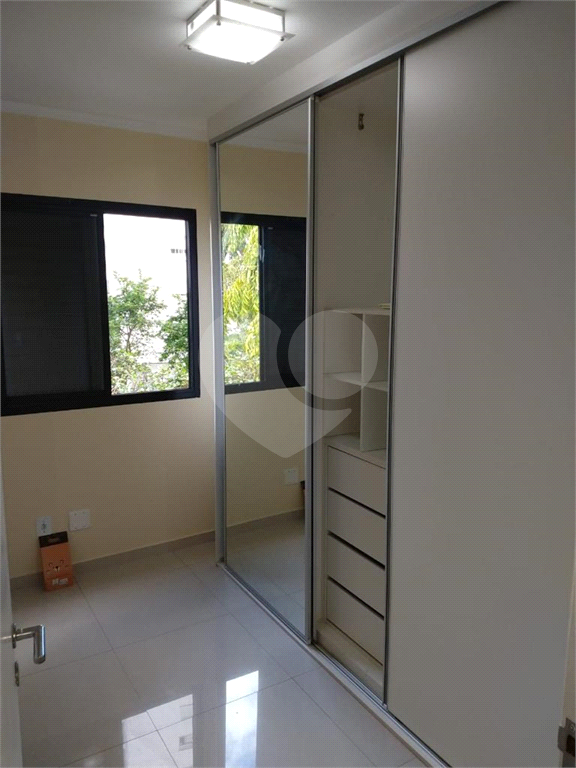 Apartamento a venda com 3 dormitórios 2 vagas no Bairro Mandaqui 