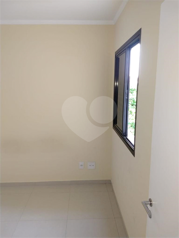 Apartamento a venda com 3 dormitórios 2 vagas no Bairro Mandaqui 