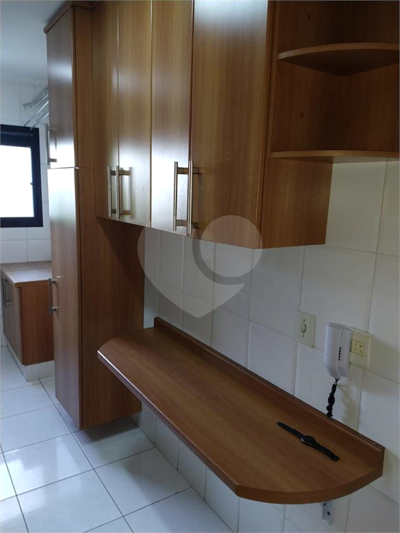 Apartamento a venda com 3 dormitórios 2 vagas no Bairro Mandaqui 