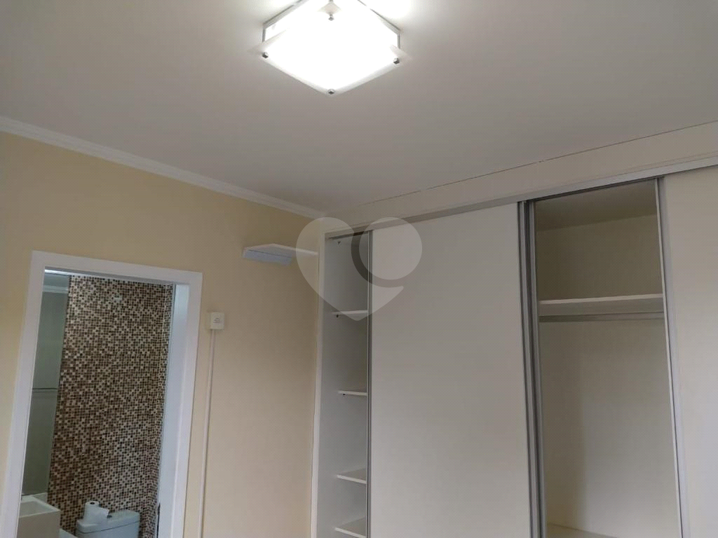 Apartamento a venda com 3 dormitórios 2 vagas no Bairro Mandaqui 