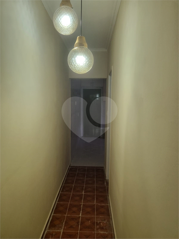 CASA TÉRREA em VILA PAIVA