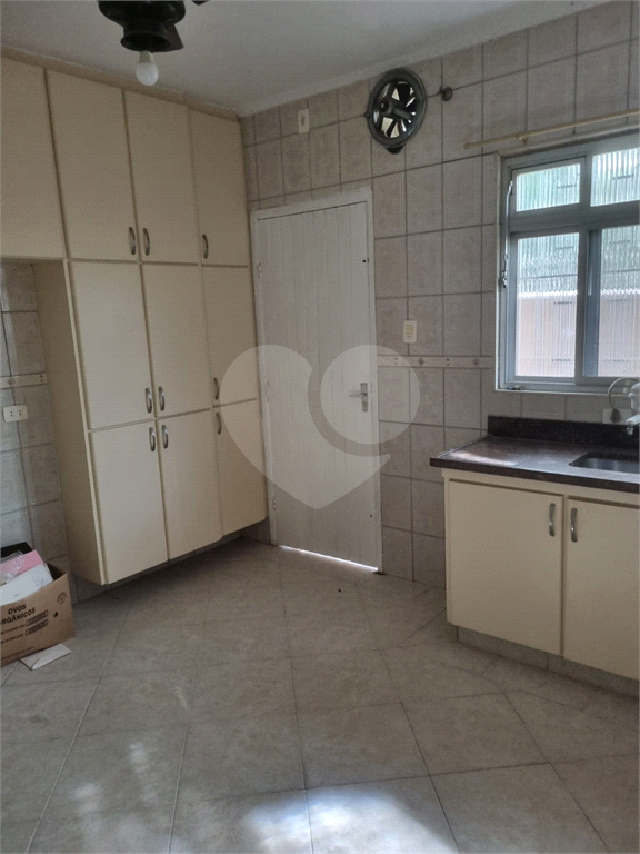 CASA TÉRREA em VILA PAIVA
