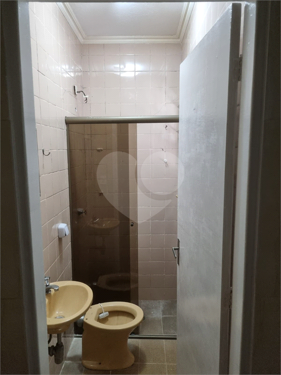 CASA TÉRREA em VILA PAIVA