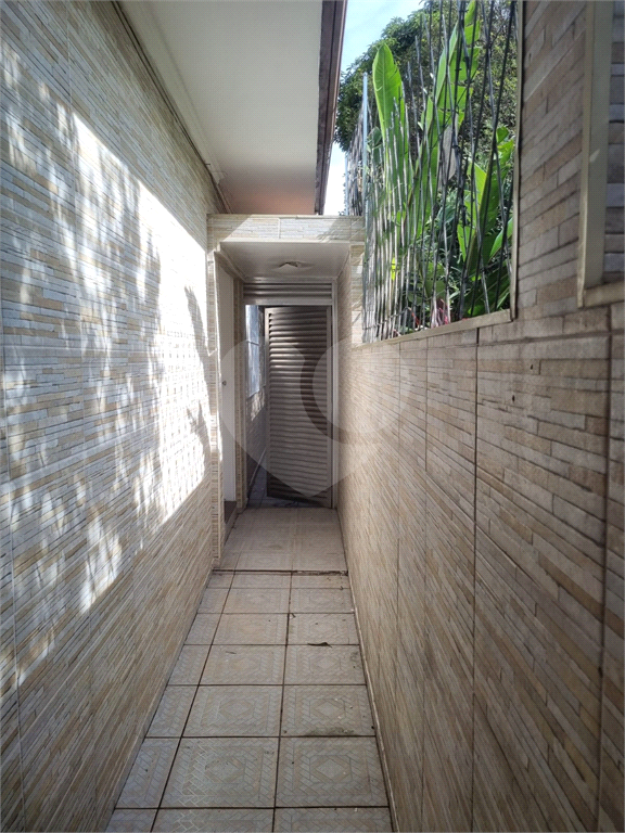 CASA TÉRREA em VILA PAIVA