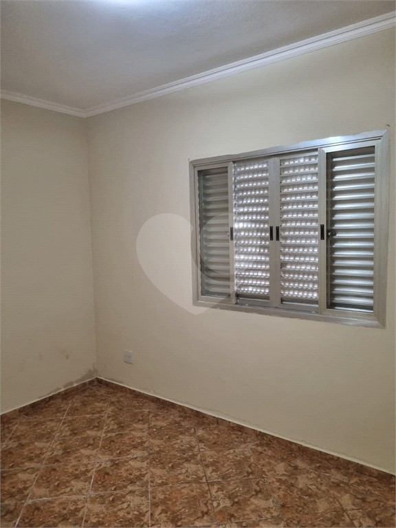 CASA TÉRREA em VILA PAIVA